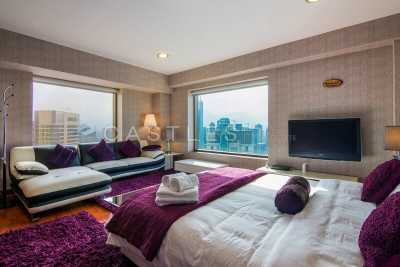 Vacation Home For Rent in 