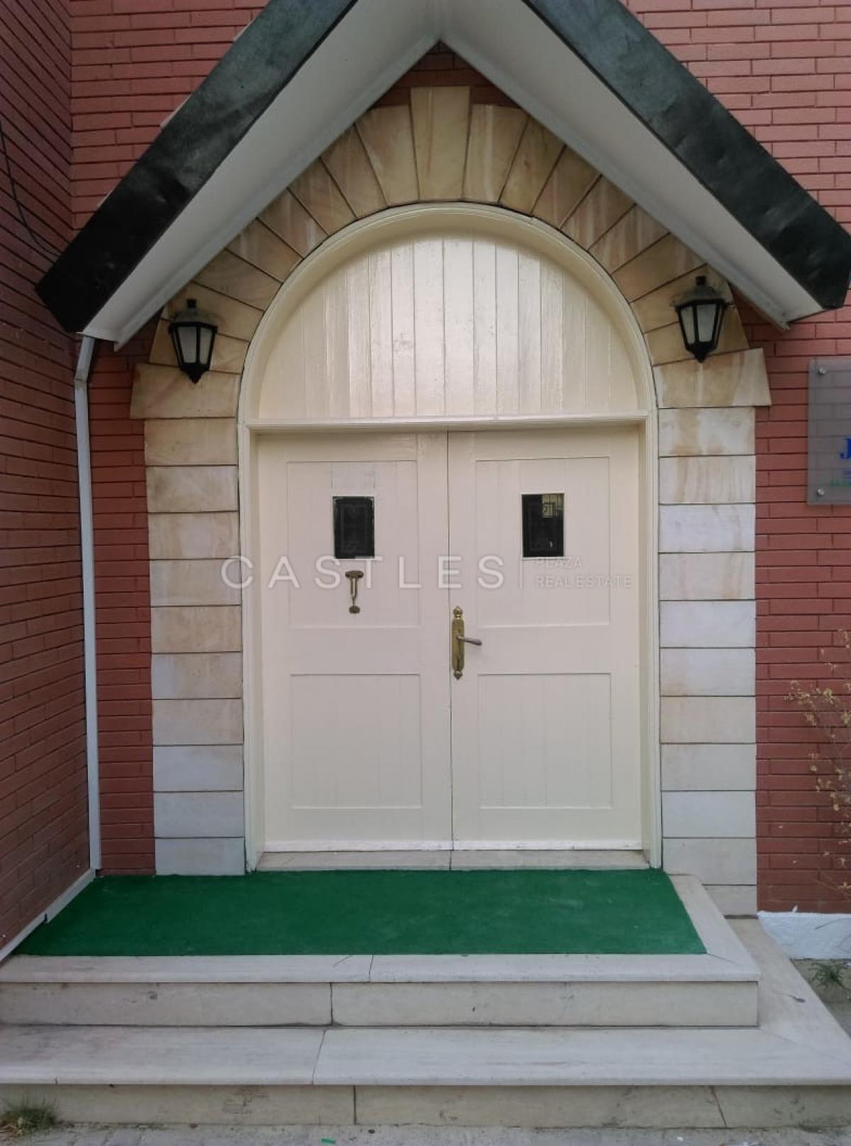 Picture of Villa For Rent in Al Safa, Dubai, United Arab Emirates