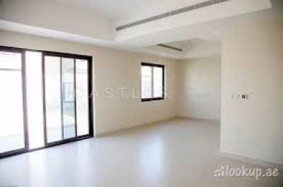Home For Rent in Reem, United Arab Emirates