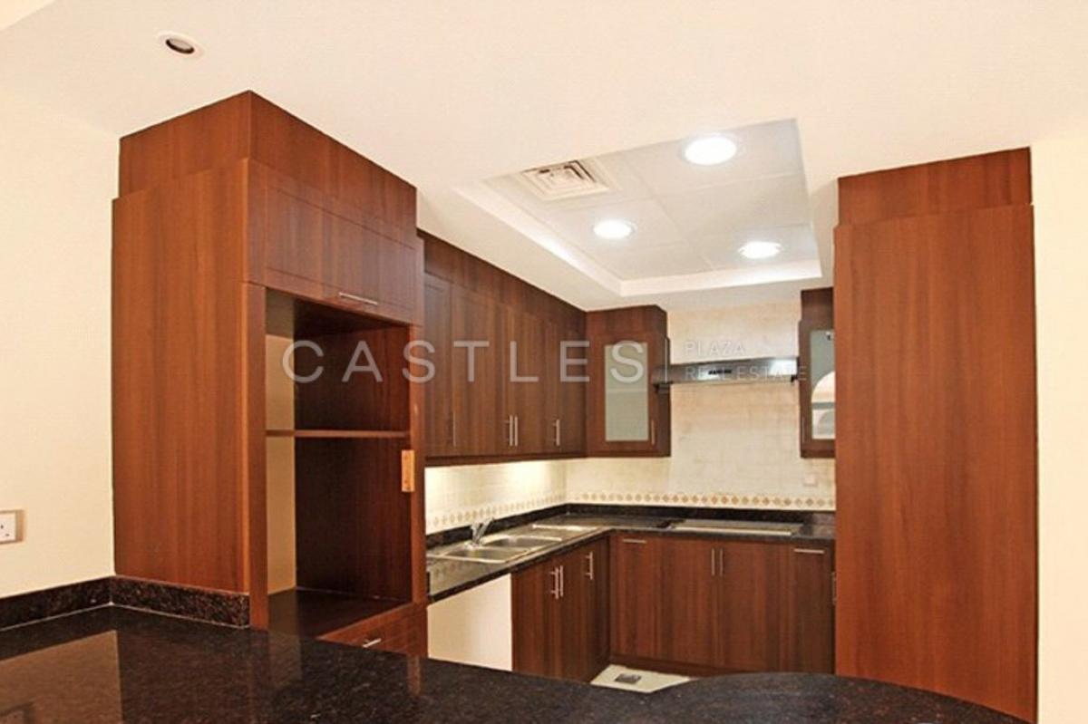 Picture of Villa For Rent in Mudon, Dubai, United Arab Emirates