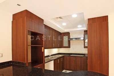 Villa For Rent in Mudon, United Arab Emirates