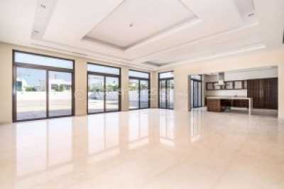 Villa For Sale in Mohammed Bin Rashid City (Mbr), United Arab Emirates