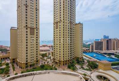 Apartment For Sale in 