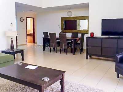 Apartment For Sale in 