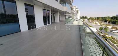 Apartment For Rent in Al Barari, United Arab Emirates