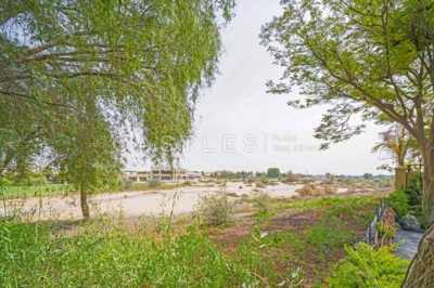 Villa For Sale in Arabian Ranches, United Arab Emirates