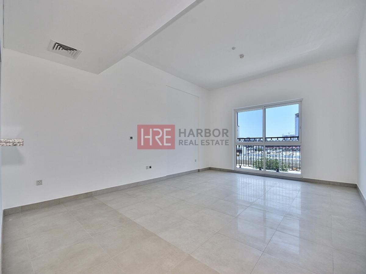Picture of Apartment For Rent in Motor City, Dubai, United Arab Emirates