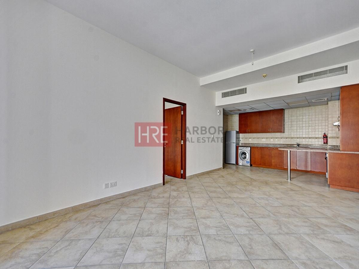 Picture of Apartment For Rent in Motor City, Dubai, United Arab Emirates