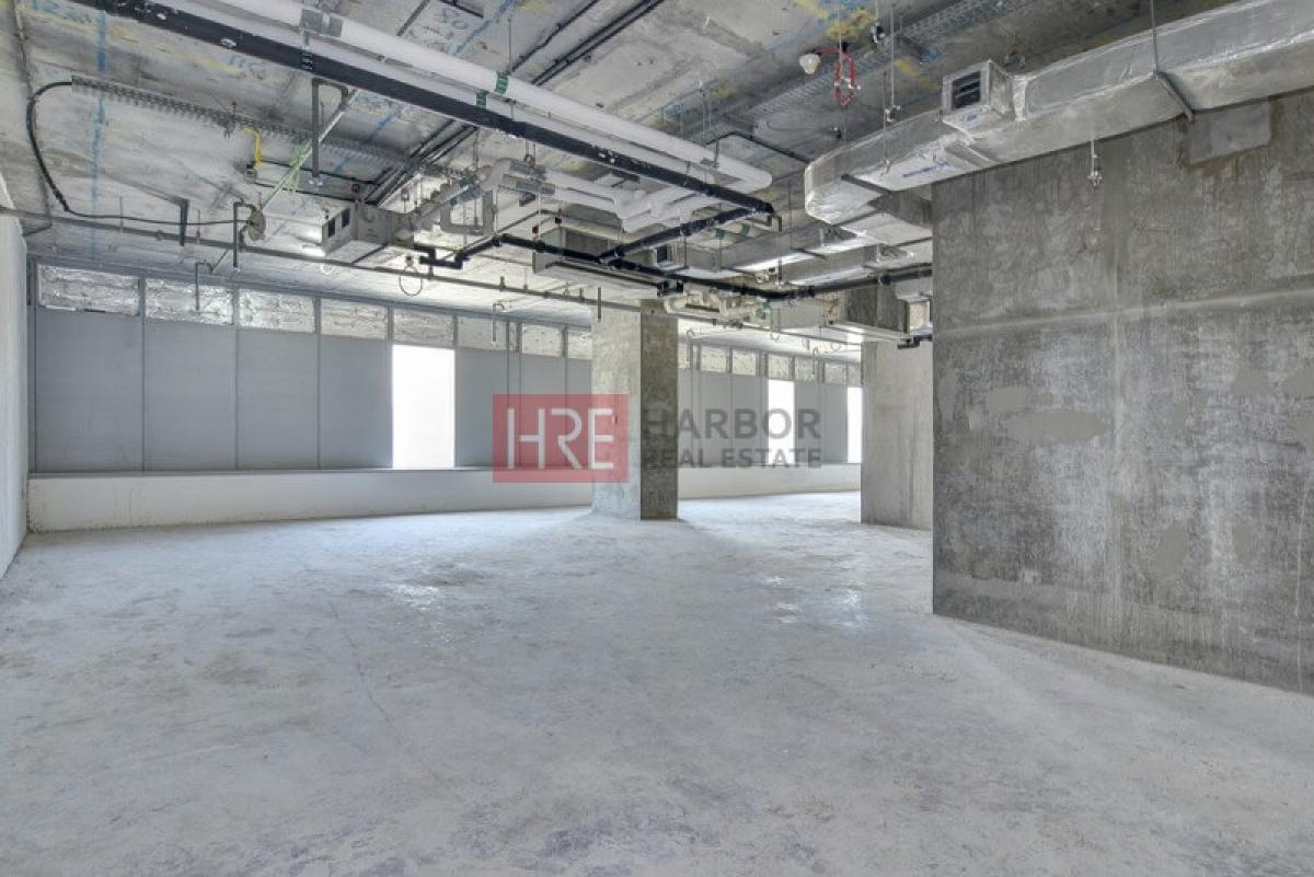 Picture of Office For Rent in Motor City, Dubai, United Arab Emirates