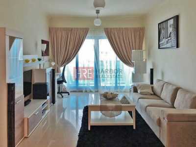 Apartment For Rent in 