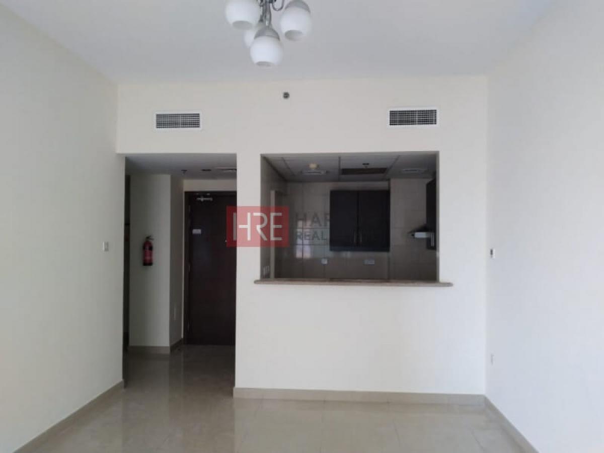 Picture of Apartment For Rent in Dubai Production City (Impz), Dubai, United Arab Emirates