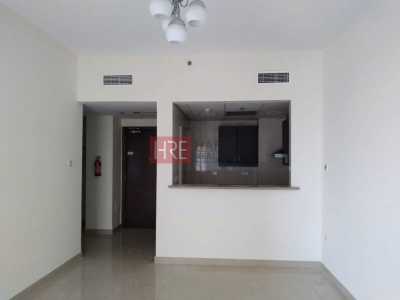 Apartment For Rent in Dubai Production City (Impz), United Arab Emirates