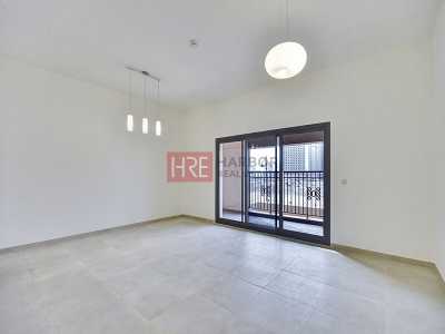 Apartment For Sale in Jumeirah Golf Estates, United Arab Emirates
