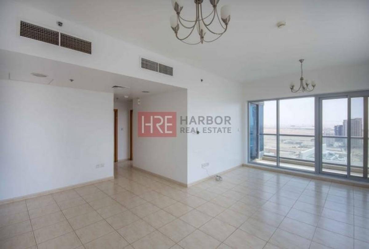 Picture of Apartment For Sale in Dubailand, Dubai, United Arab Emirates