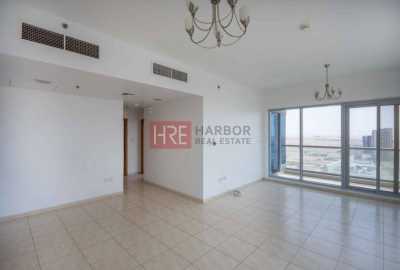 Apartment For Sale in Dubailand, United Arab Emirates