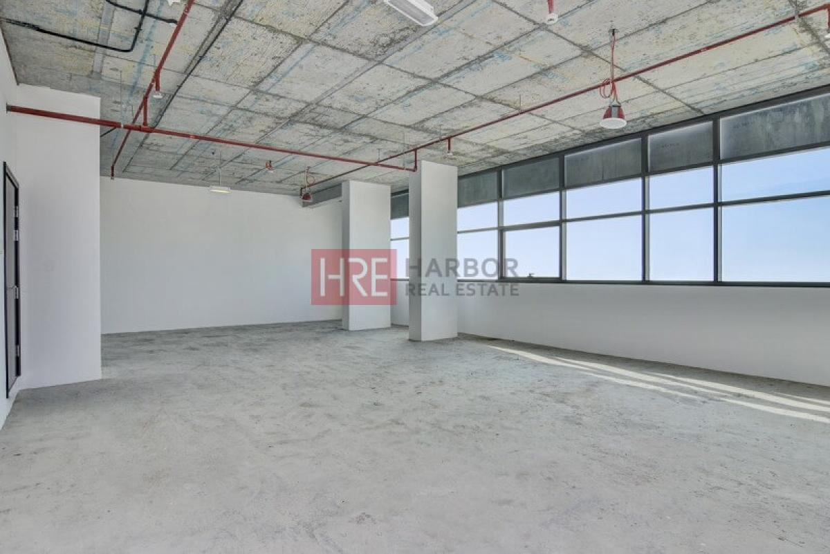 Picture of Office For Rent in Deira, Dubai, United Arab Emirates
