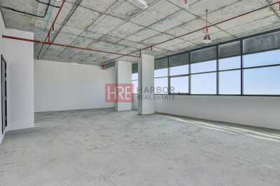 Office For Rent in Deira, United Arab Emirates