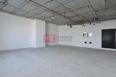 Office For Rent in Deira, United Arab Emirates