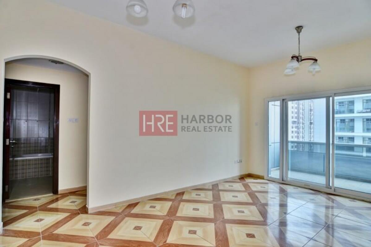 Picture of Apartment For Rent in Barsha Heights (Tecom), Dubai, United Arab Emirates
