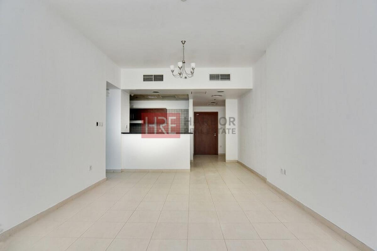 Picture of Apartment For Sale in Dubailand, Dubai, United Arab Emirates