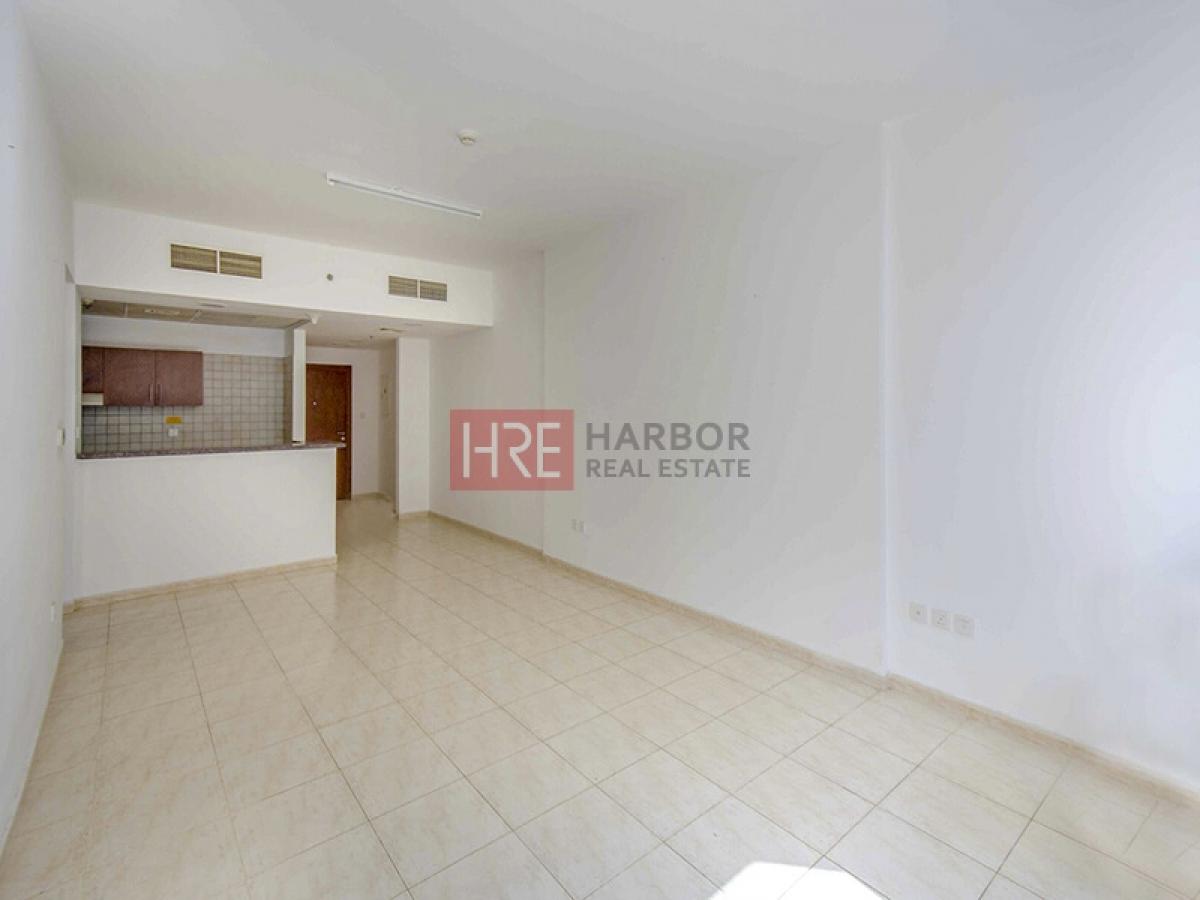 Picture of Apartment For Sale in Dubailand, Dubai, United Arab Emirates