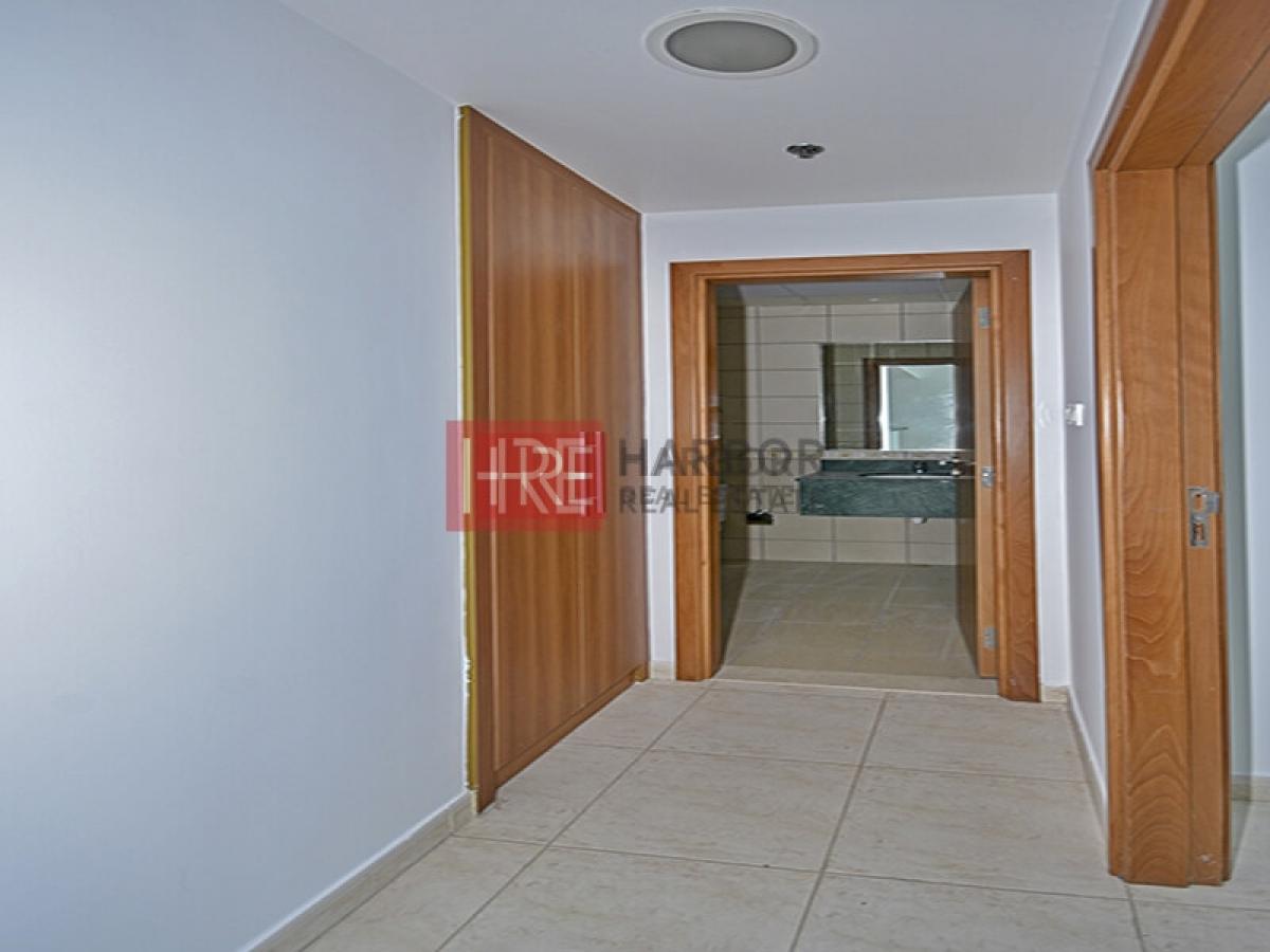 Picture of Apartment For Sale in Dubailand, Dubai, United Arab Emirates