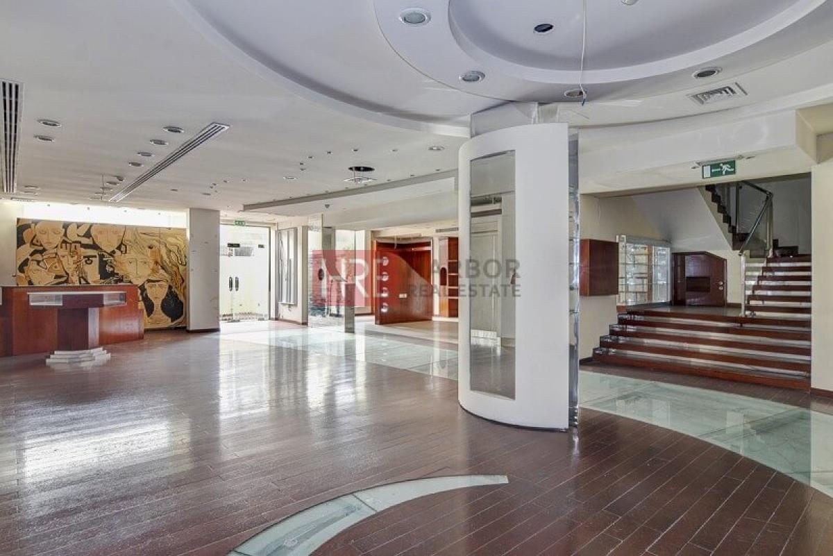 Picture of Villa For Rent in Jumeirah, Dubai, United Arab Emirates