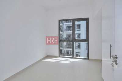 Apartment For Sale in
