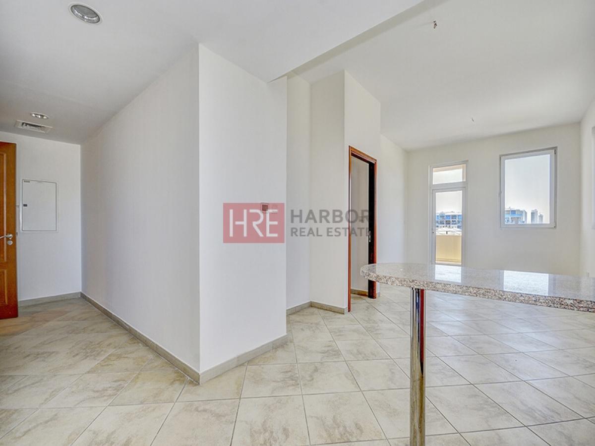 Picture of Apartment For Rent in Motor City, Dubai, United Arab Emirates