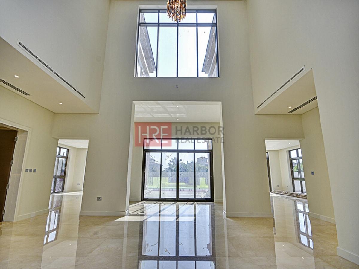 Picture of Villa For Sale in The Villa Project, Dubai, United Arab Emirates