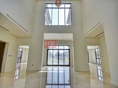 Villa For Sale in The Villa Project, United Arab Emirates