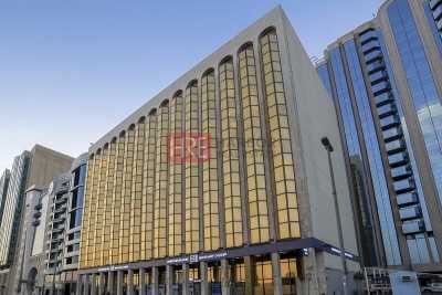 Office For Rent in Deira, United Arab Emirates