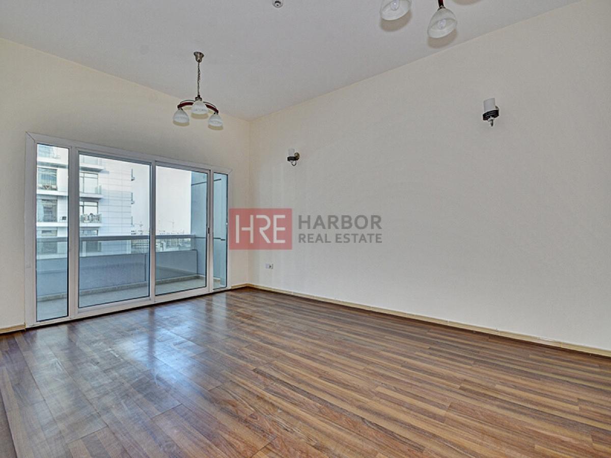 Picture of Apartment For Rent in Barsha Heights (Tecom), Dubai, United Arab Emirates