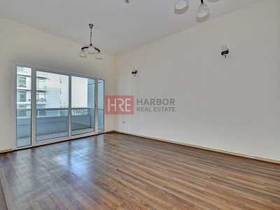 Apartment For Rent in Barsha Heights (Tecom), United Arab Emirates