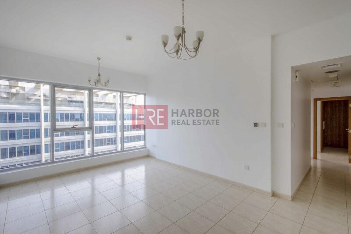 Picture of Apartment For Sale in Dubailand, Dubai, United Arab Emirates