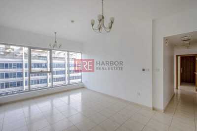 Apartment For Sale in Dubailand, United Arab Emirates