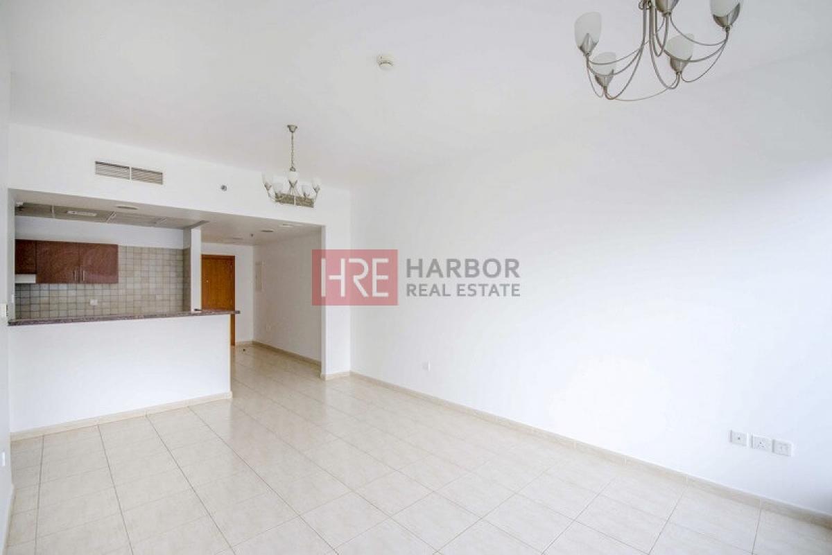 Picture of Apartment For Sale in Dubailand, Dubai, United Arab Emirates