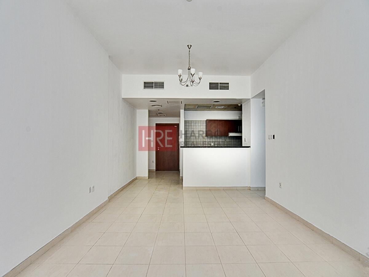 Picture of Apartment For Rent in Dubailand, Dubai, United Arab Emirates