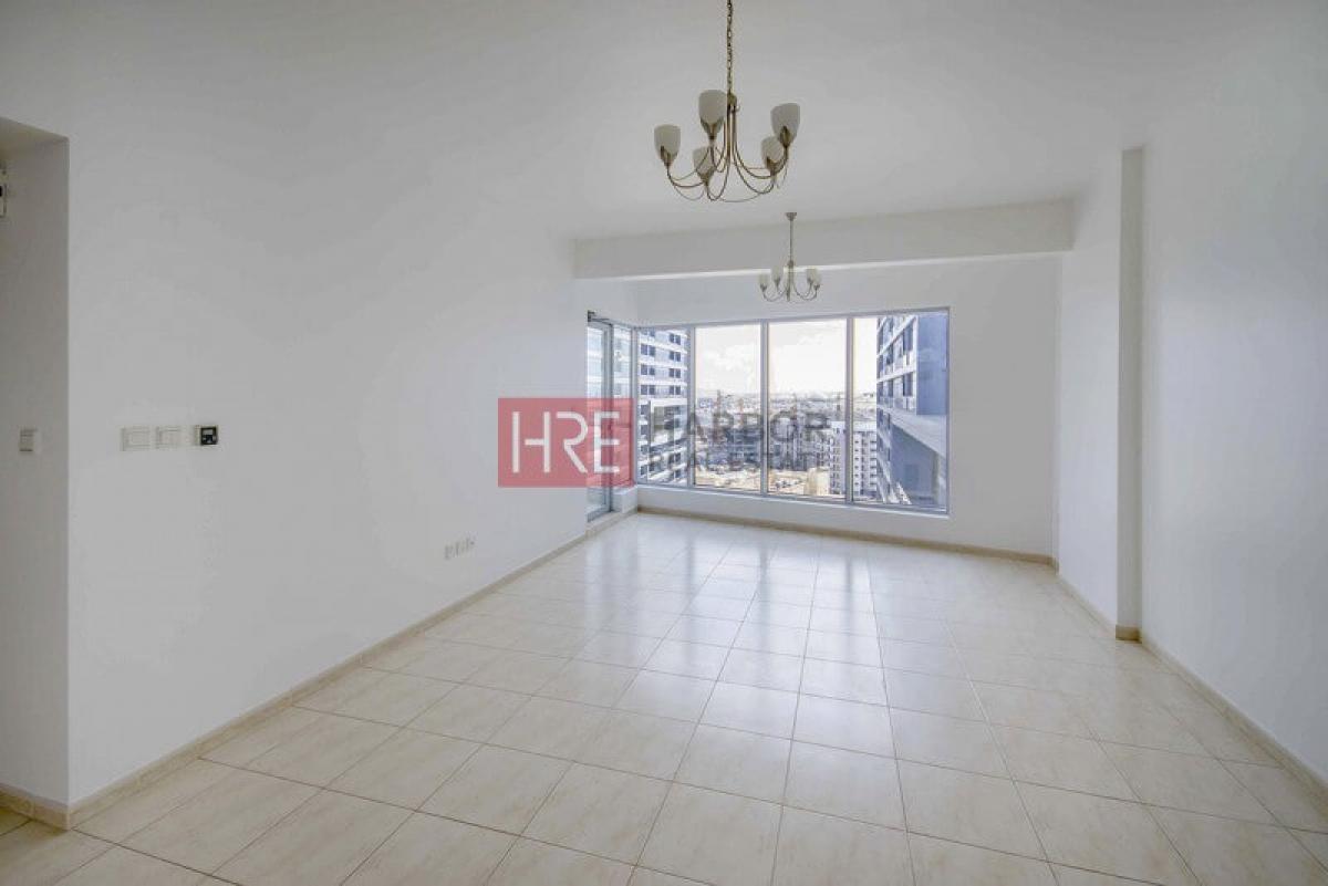 Picture of Apartment For Sale in Dubailand, Dubai, United Arab Emirates