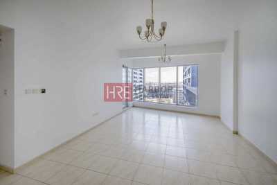 Apartment For Sale in Dubailand, United Arab Emirates