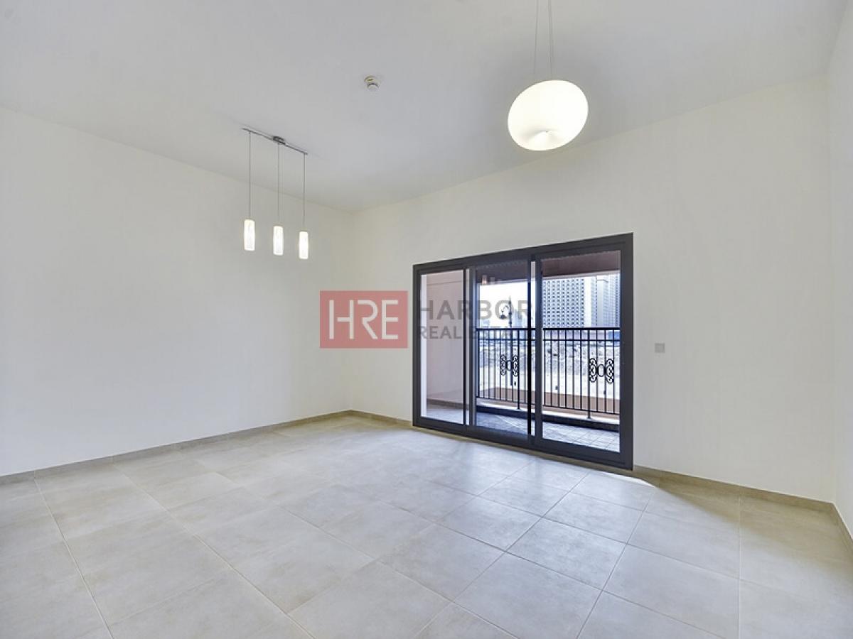 Picture of Apartment For Sale in Jumeirah Golf Estates, Dubai, United Arab Emirates