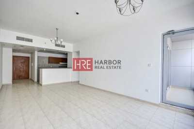 Apartment For Rent in Dubailand, United Arab Emirates