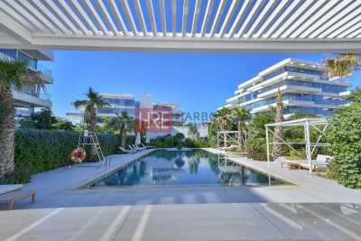 Apartment For Sale in