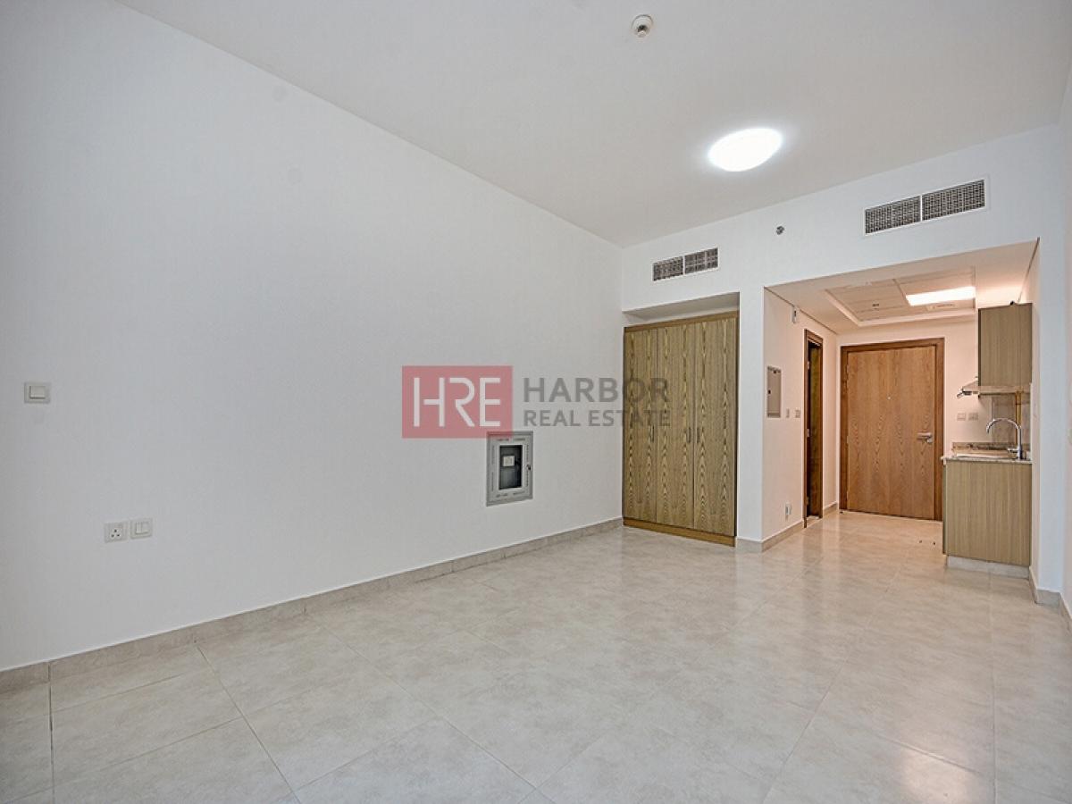 Picture of Apartment For Rent in Dubai Silicon Oasis (Dso), Dubai, United Arab Emirates