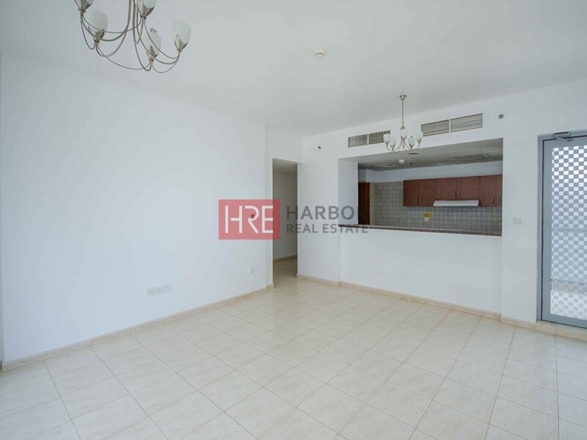 Picture of Apartment For Sale in Dubailand, Dubai, United Arab Emirates