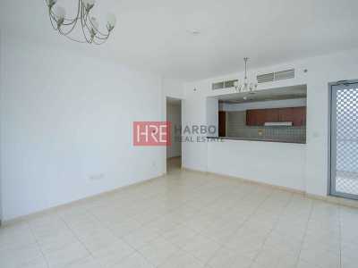 Apartment For Sale in Dubailand, United Arab Emirates