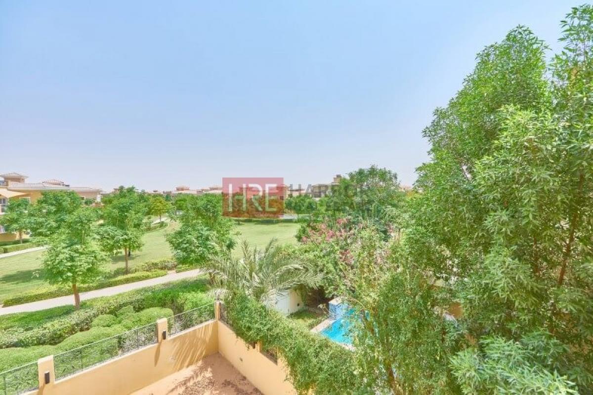 Picture of Villa For Sale in The Villa Project, Dubai, United Arab Emirates