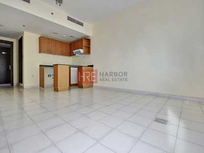 Apartment For Rent in Dubai Silicon Oasis (Dso), United Arab Emirates