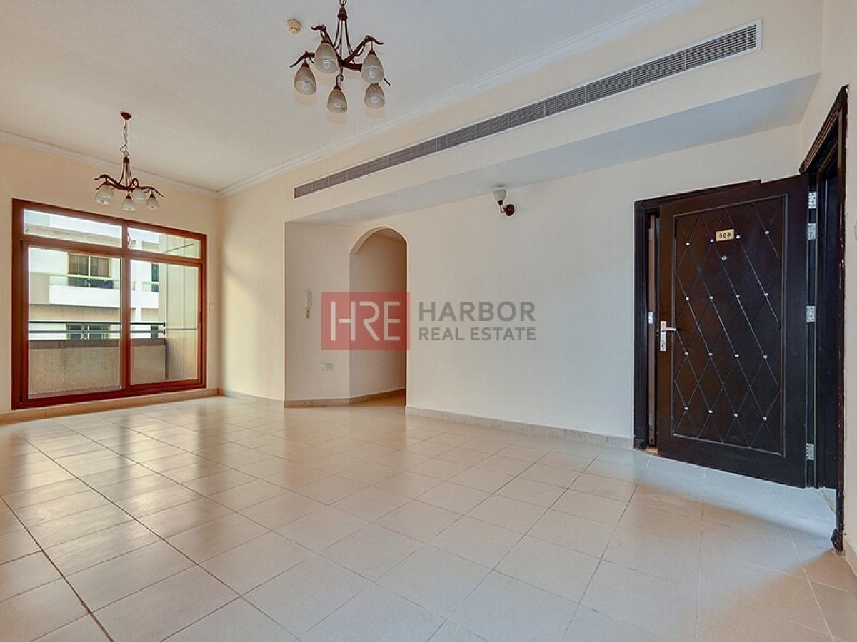 Picture of Apartment For Rent in Al Muhaisnah, Dubai, United Arab Emirates