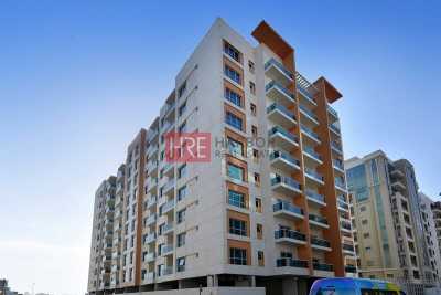 Apartment For Rent in